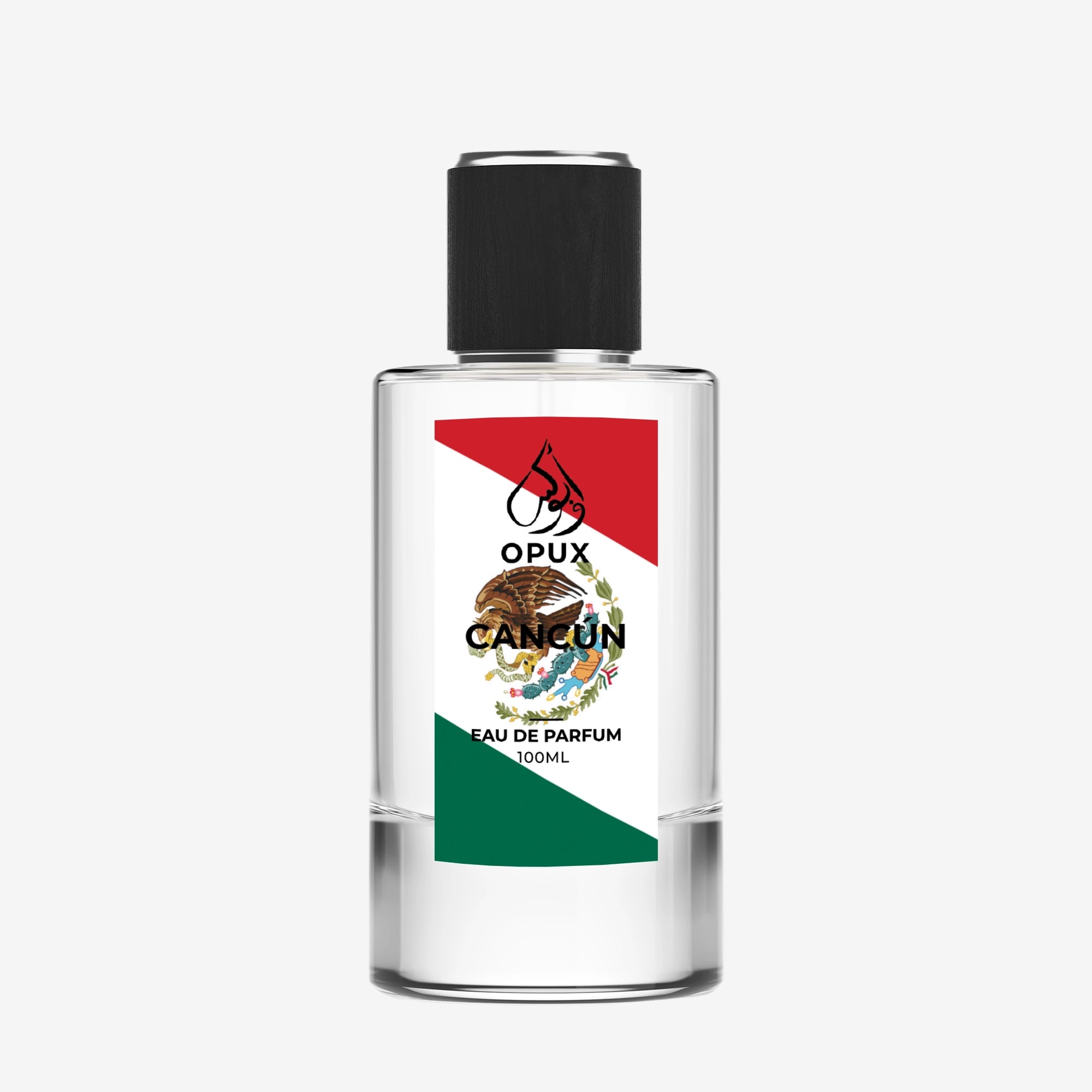 Oud for Greatness Dupe