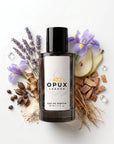D Homme Intense dupe