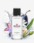 Decadence Perfume Inspired