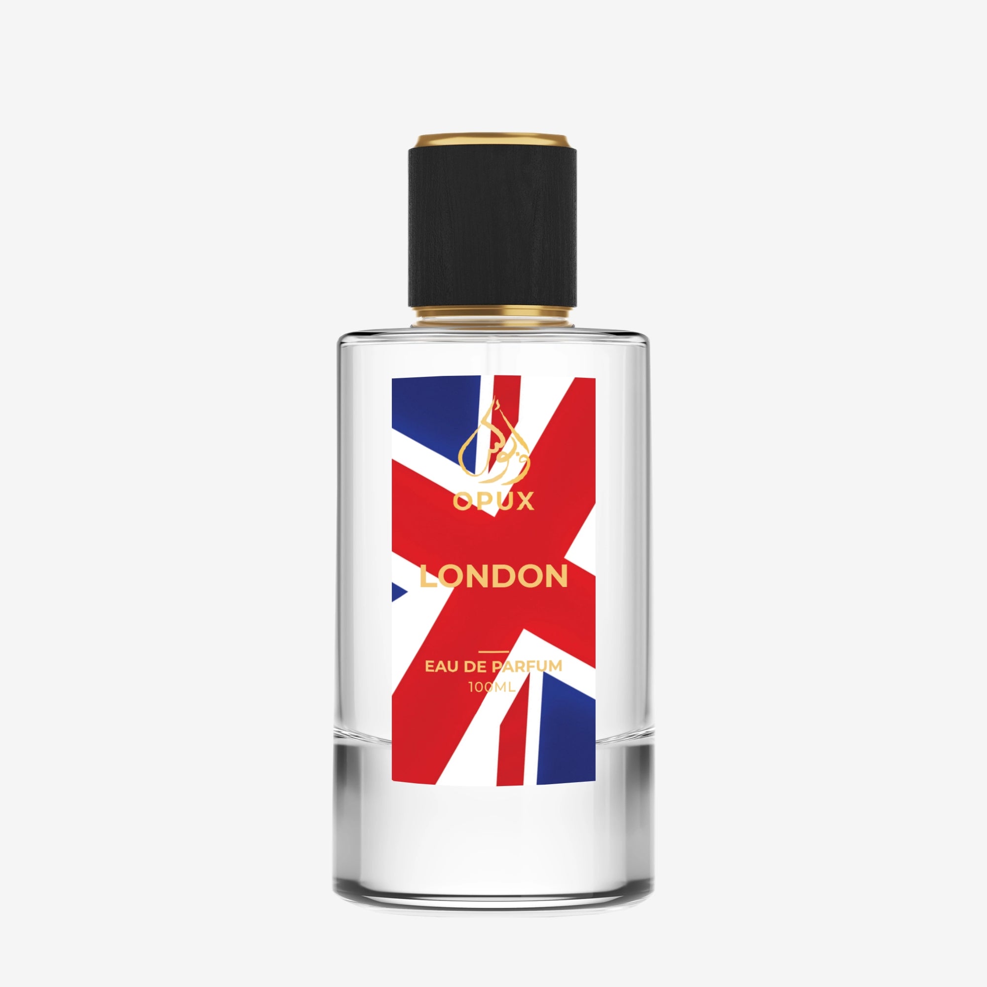 Don't Be Shy Perfume Inspired
