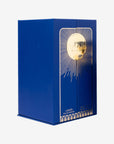 Emaan Lattafa Perfume