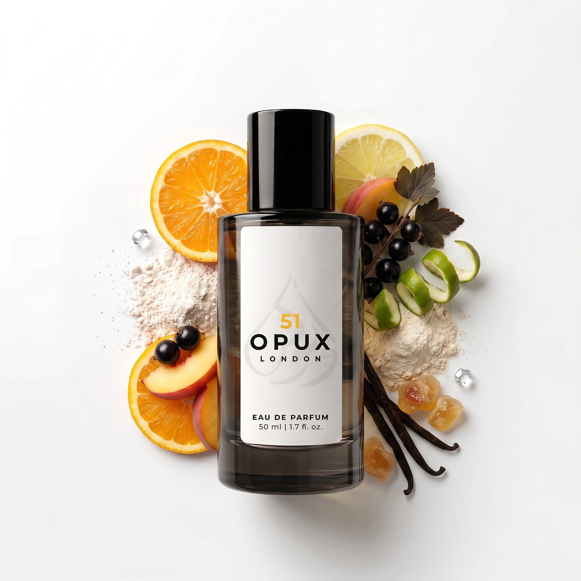 Erba Pura dupe