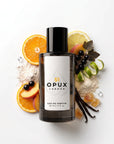 Erba Pura dupe