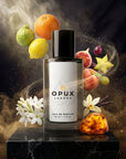 Erba Pura Dupe