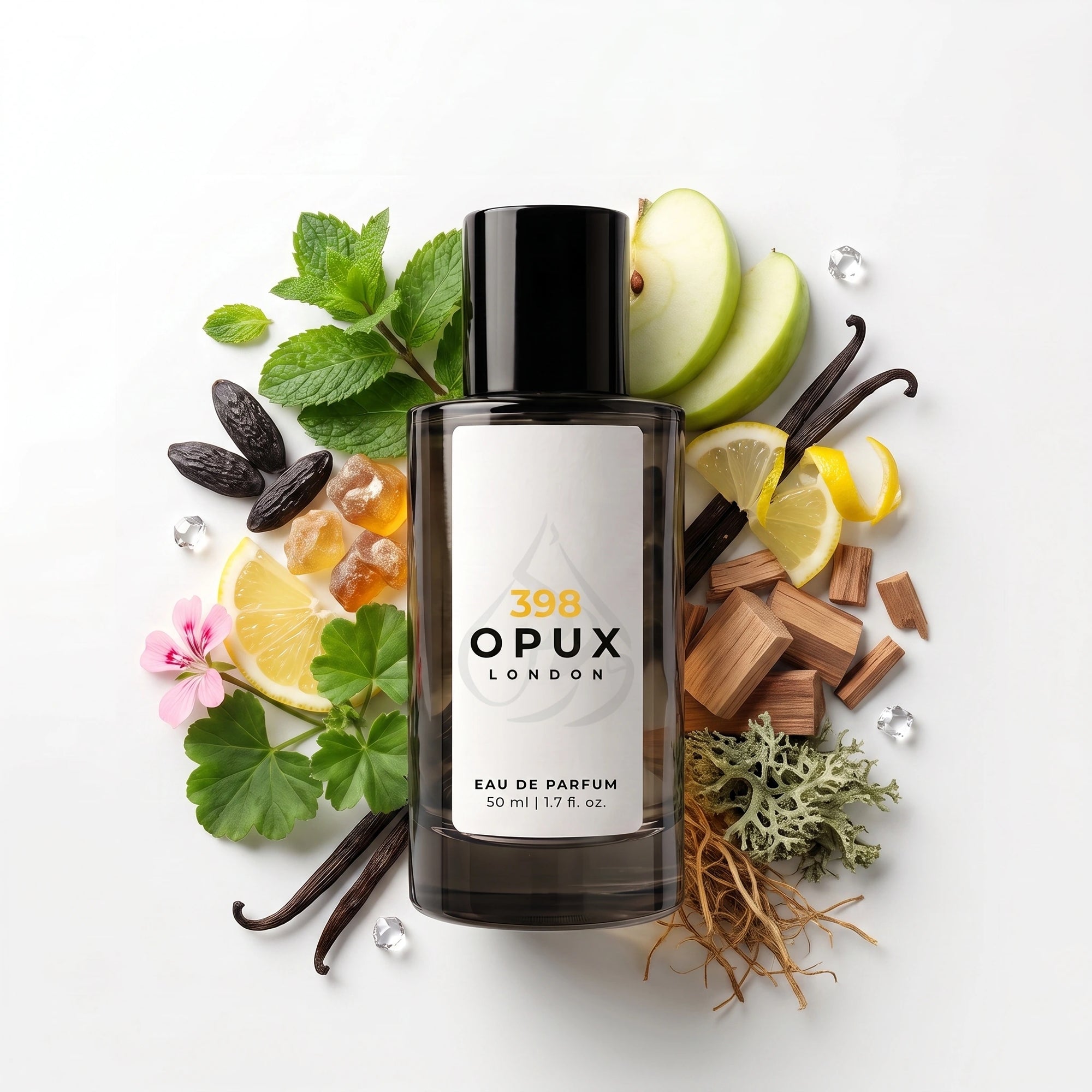 Eros dupe