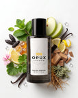 Eros dupe