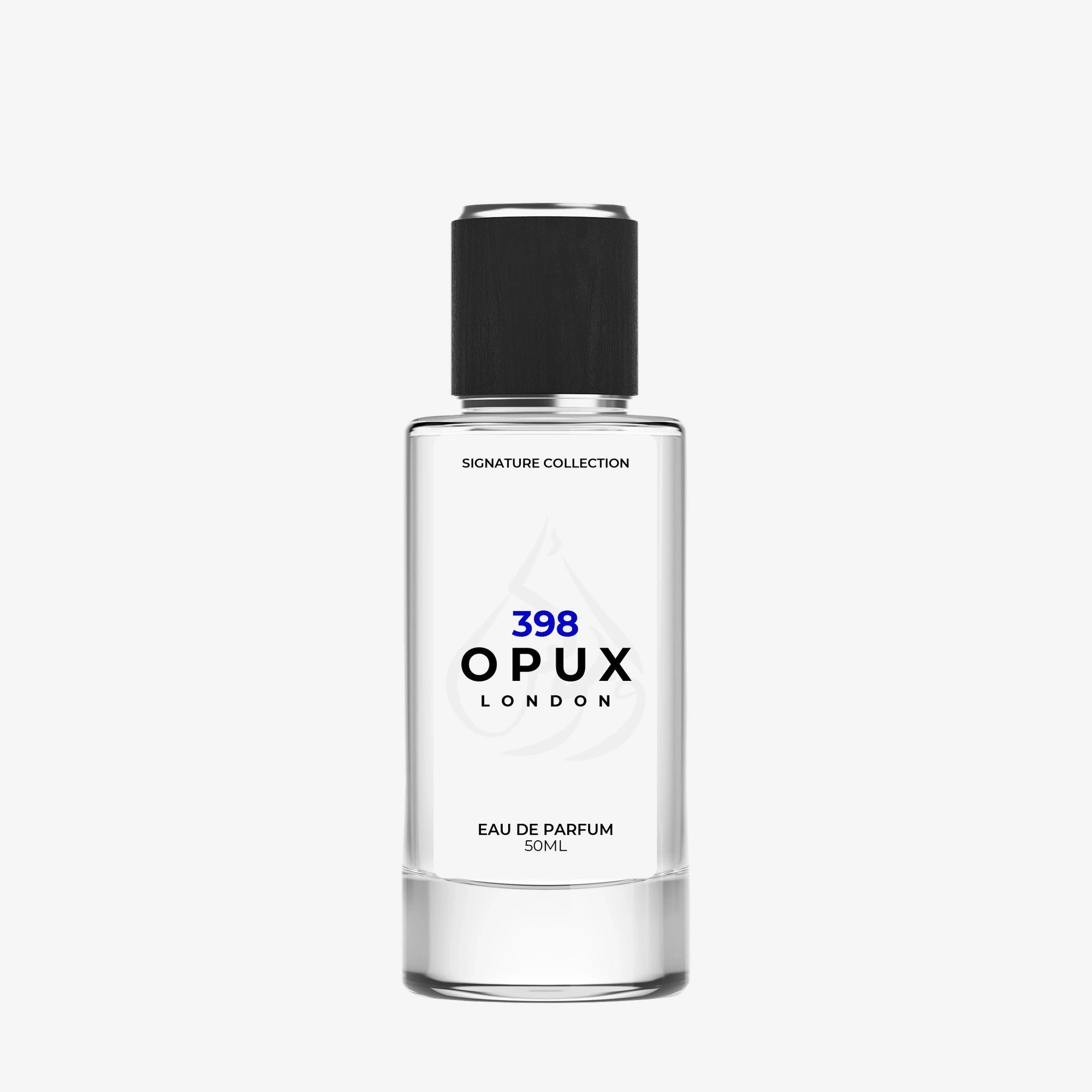 Eros Parfum Inspired