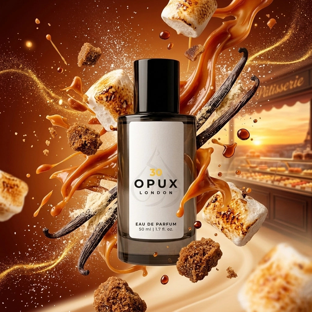 Escapade Gourmande Dupe