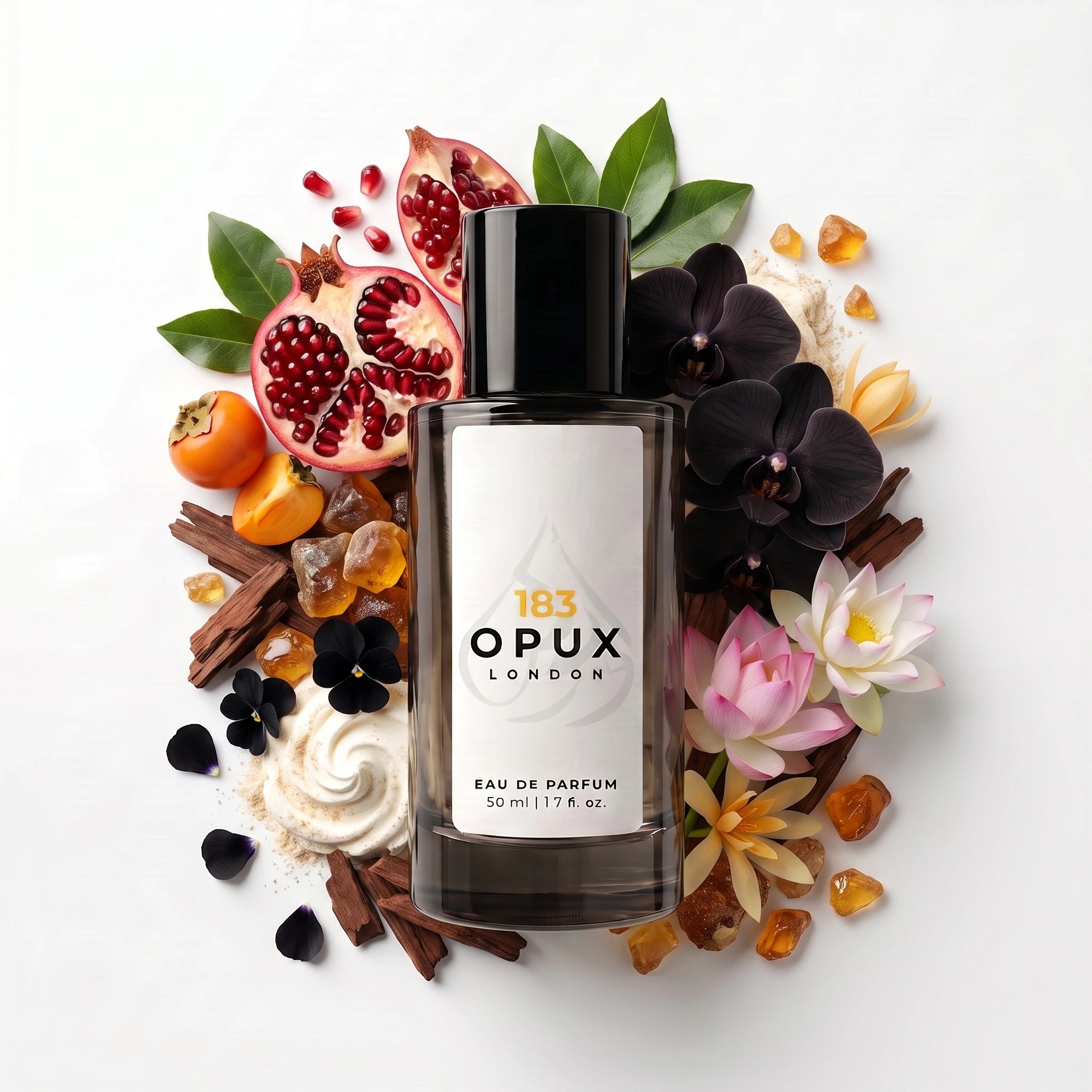 Euphoria dupe