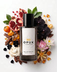 Euphoria dupe