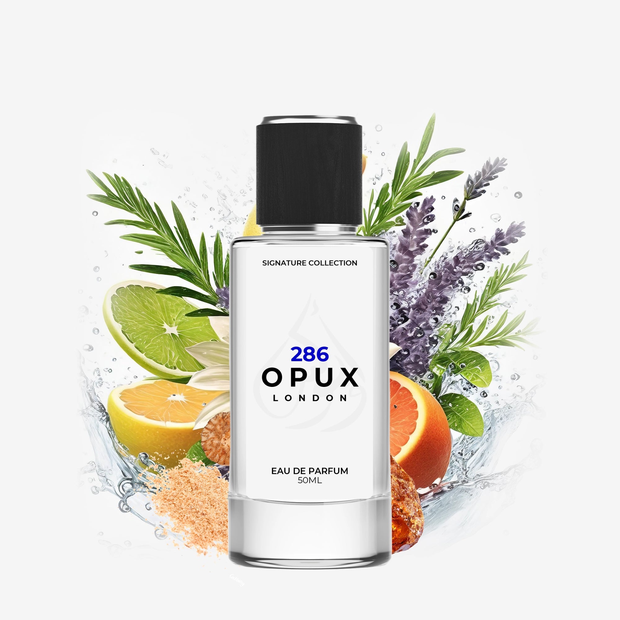 Fahrenheit Perfume Inspired