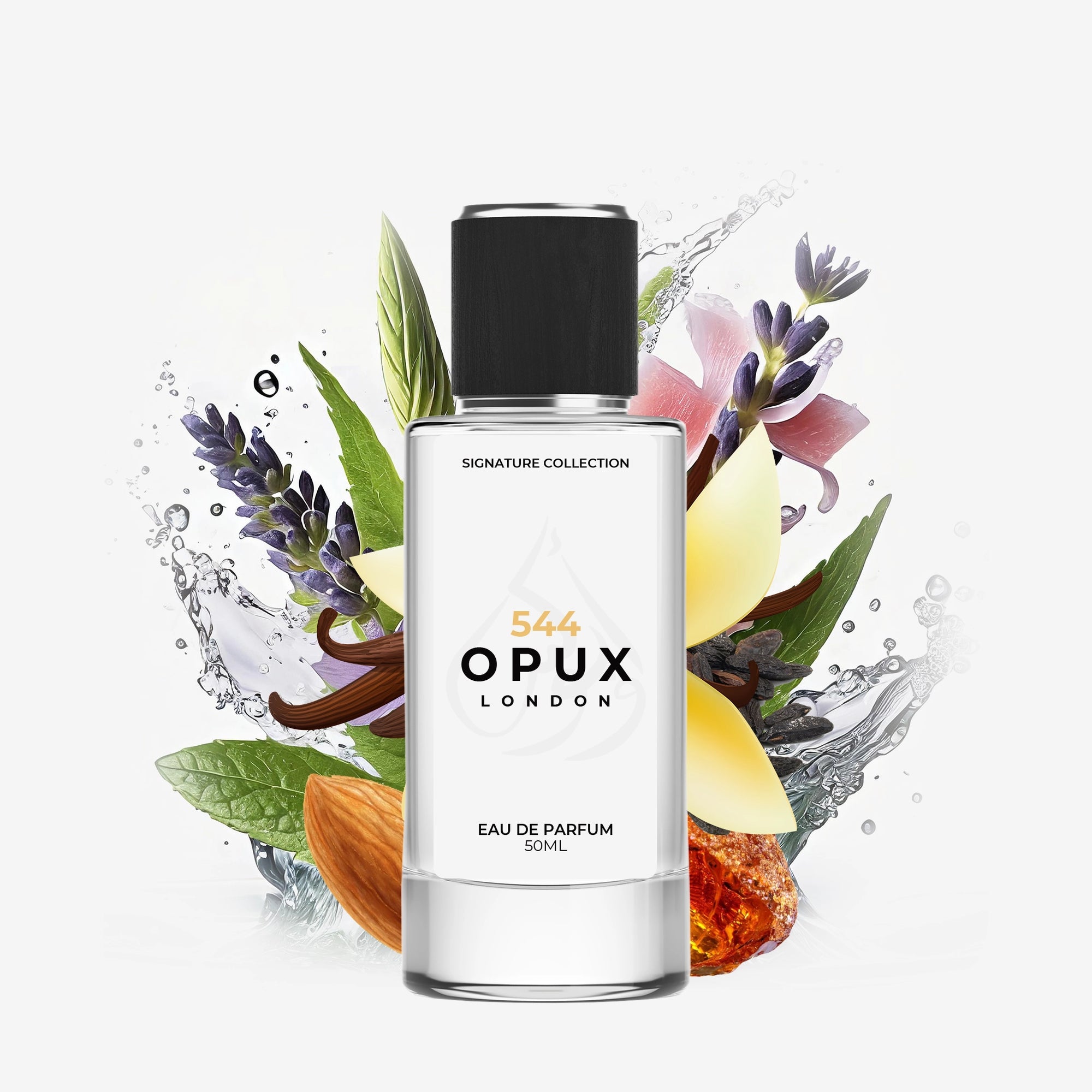 Fcking Fabulous Perfume Inspired