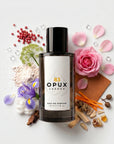 Fleur de Peau dupe