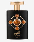 Lattafa Pride Al Qiam Gold Eau De Parfum - 100ML