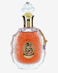 Lattafa Rouat Al Oud Eau De Parfum - 100ML