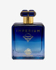 Fragrance World Imperium Eau De Parfum - 100ML