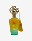 Ard Al Zaafaran Dar Al Hae Eau De Parfum - 100ML