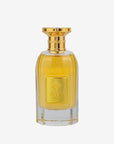 Ard Al Zaafaran Qidwah Eau De Parfum - 85ML