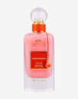 Ard Al Zaafaran Pomegranate Musk Eau De Parfum - 100ML