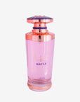 Lattafa Mayar Eau De Parfum - 100ML