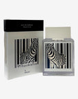 Rasasi Rumz Al Rasasi Zebra Pour Elle Eau De Parfum - 50ML