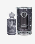 Fragrance World The Shadow FA Paris Niche Eau De Parfum - 60ML