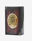 Lattafa Rouat Al Oud Eau De Parfum - 100ML