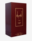 Lattafa Pride Ansaam Gold Eau De Parfum - 100ML