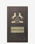 Maison Alhambra Hercules Eau De Parfum - 100ML