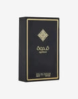 Ard Al Zaafaran Qidwah Eau De Parfum - 85ML