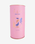 Lattafa Mayar Eau De Parfum - 100ML