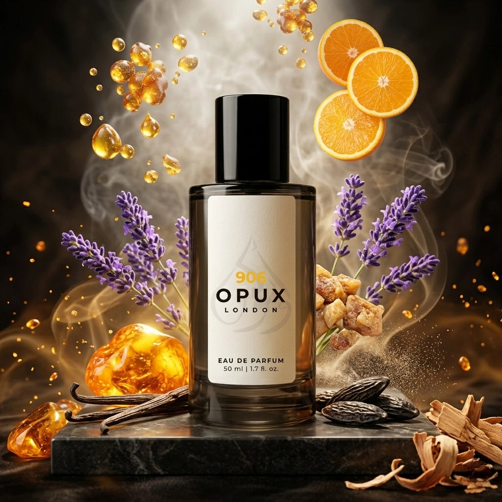 Grand Soir Dupe
