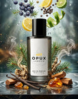 Gypsy Water Dupe
