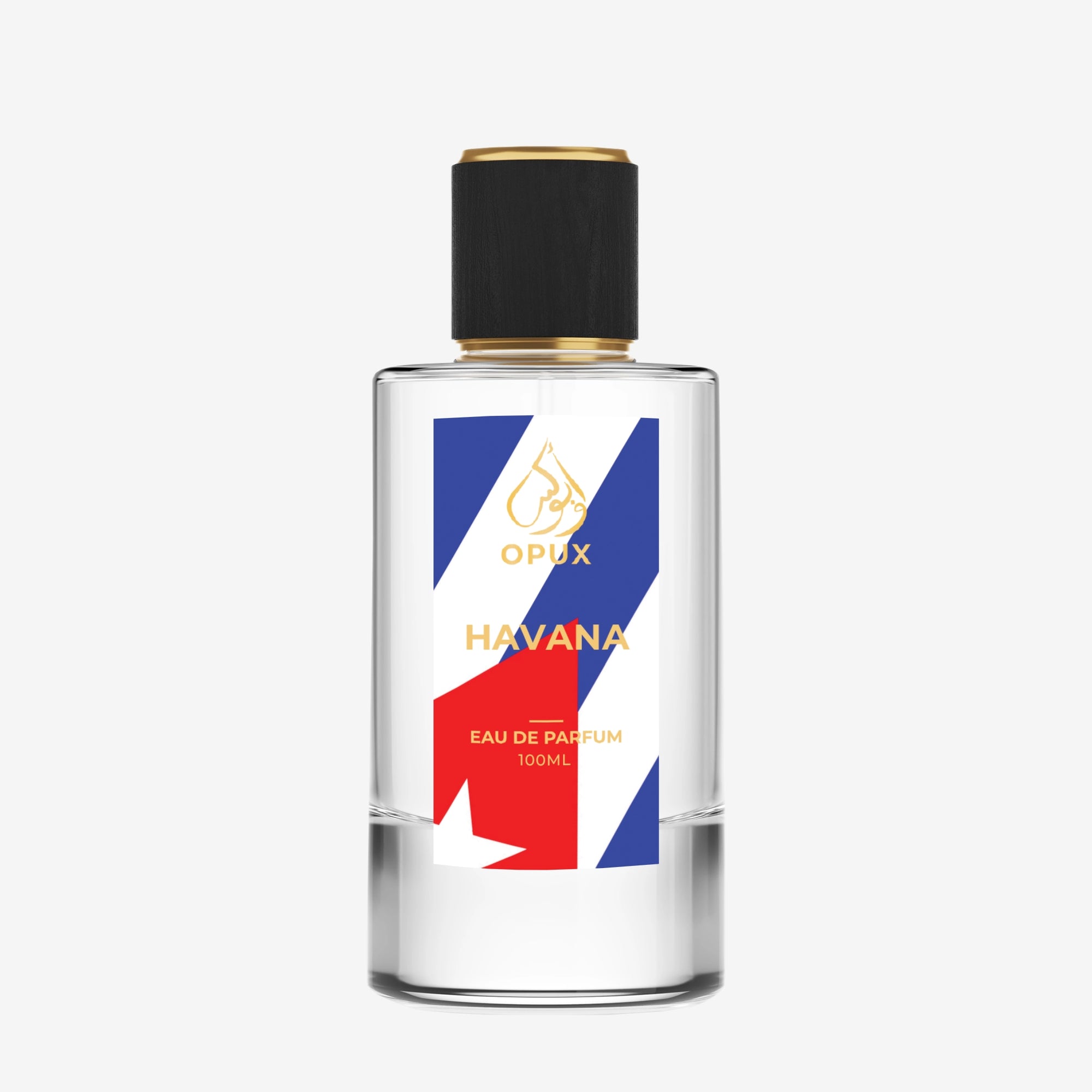 Halfeti Perfume Dupe
