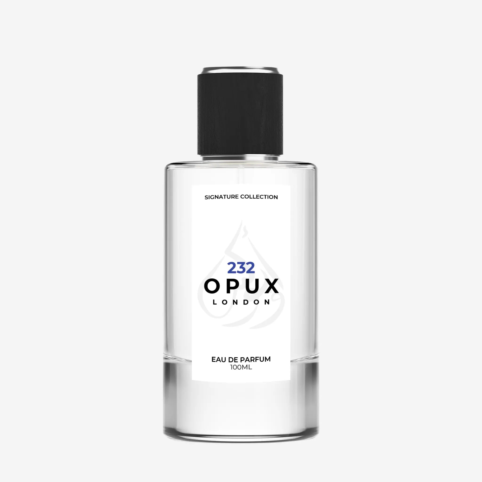 Imagination Perfume Dupe