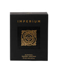 Imperium Perfume