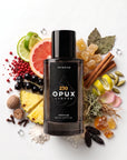 Inspired by Absolu Aventus - 230 - Intense