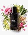 Inspired by Acqua Di Gio Profumo - 4 - Intense