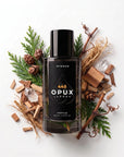 Inspired by Cypress & Grapevine - 448 - Intense