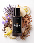 Inspired by D Homme Intense - 472 - Intense