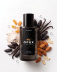 Inspired by Myrrh & Tonka - 932 - Intense
