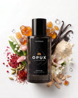 Inspired by No. 5 Floral, Amber, Sensual Musk - 26 - Intense