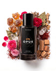 Inspired by Oud Ispahan - 676 - Intense
