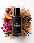 Inspired by Oud Maracuja - 728 - Intense