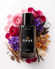 Inspired by Oud Satin Mood - 415 - Intense