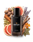 Inspired by Sauvage Elixir - 38 - Intense