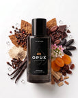 Inspired by Tobacco Vanille - 811 - Intense