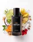 Inspired by Virgin Island Water - 935 - Intense