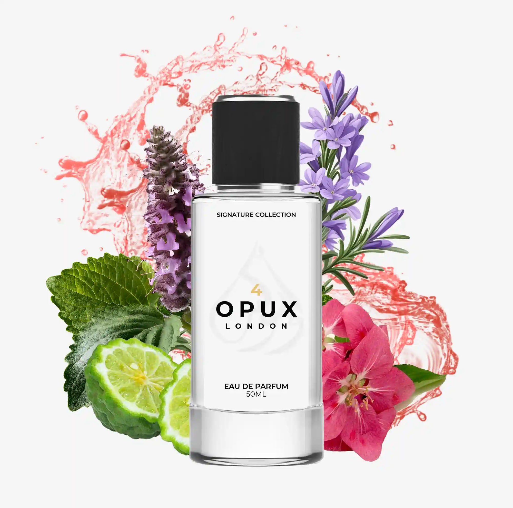 Inspired by Acqua Di Gio Profumo