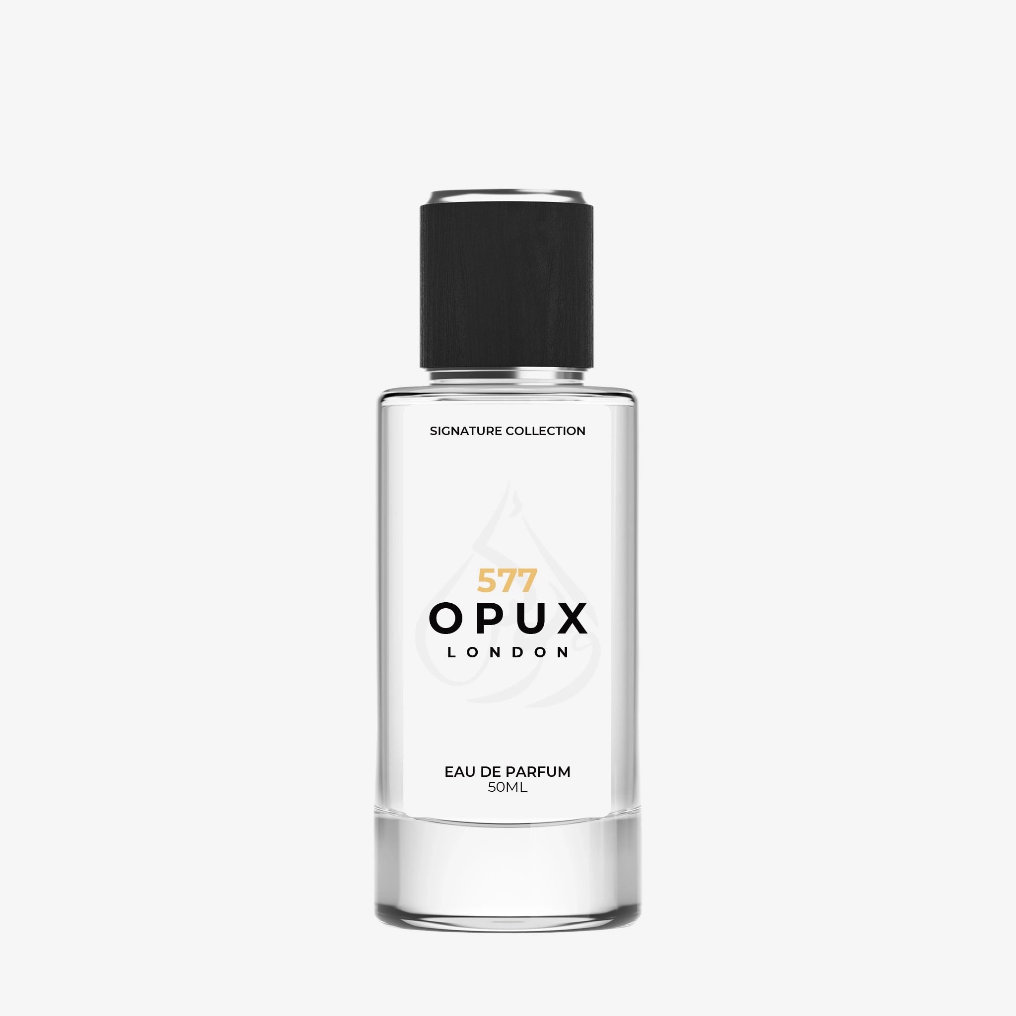 Inspired by Afternoon Swim Perfume